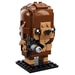 41609 Chewbacca™