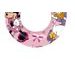 Nafukovacie koleso - Minnie, priemer 56 cm