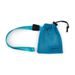 Doplňkový odepínací sáček - modrý
