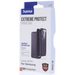 Hama Extreme Protect, pouzdro-knížka pro Samsung Galaxy A57 5G, licence D3O®, černé