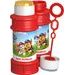 Bublifuk Paw Patrol 175ml (dis. 16ks)