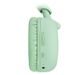 GRUNDIG Bluetooth sluchátka GRUNDIG s ANC 300mAh baterií zelená ED-233188