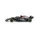 Maisto Maisto RC - 1:24 MERCEDES-AMG F1 W12 E Performance