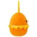 POK SQUISHMALLOW TORCHIC 25CM