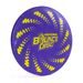 SpinMaster AEROBIE PRO Bounce - Létající, házecí disk, průměr 20 cm, assort