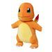 Charmander plyš 60 cm NEW