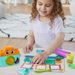 HASBRO - Play-Doh HASBRO - Play-Doh Foťák a tvoření fotek