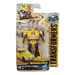 TRA Bumblebee Energon igniter ast 6