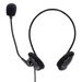 Hama PC Office Headset NHS-P100 za krk