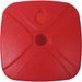 EXCELLENT HOUSEWARE Sada na pickleball 19 ks KO-479100010