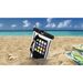 Hama Playa Outdoor Bag for Smartphones, Size XXL, black