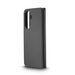 Black Rock Slim Folio, pouzdro-knížka pro Samsung Galaxy A37 5G, černé