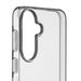 Hama Always Clear, kryt pro Samsung Galaxy A37 5G, vždy průhledný, nežloutne