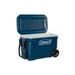 CAMPINGAZ Chladící box 62QT wheeled cooler 2000037213