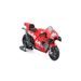 Maisto Maisto - Motocykl, GASGAS Factory Racing Tech3 2023, 44 Pol Espargaro, 1:18
