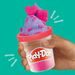 HASBRO - Play-Doh HASBRO - Play-Doh Lahůdky sebou