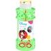 Bublifuk Glass Disney Multi Property 300 ml