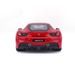 1:18 FERRARI 488 GTB RED