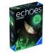 Echoes Drákula