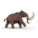 SCHLEICH Prehistorické zvířátko - Mamut
