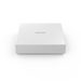 Hama SMART Home Matter Hub, Zigbee, Thread, centrála pro připojení zařízení