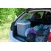 CAMPINGAZ Chladící box Powerbox Plus 24L 2000024955