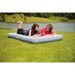 CAMPINGAZ Nafukovací matrace Quickbed Airbed Double 2000039164