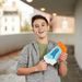 Nerf Nerf Super Soaker Torrent
