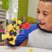 HASBRO - Transformers HASBRO - Transformers Mixmashers figurka BUMBLEBEE