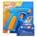 NERF N SERIES FLEX