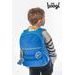 BAAGL Batoh Buddy Bagr GRS