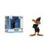 Daffy Duck figurka 2,5"