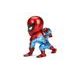 Marvel Classic Spiderman figurka 4"