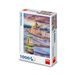 BUDAPEŠŤ – ŘETĚZOVÝ MOST 1000 Puzzle
