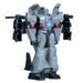 HASBRO - Transformers Earthspark 1 Step Smash Changers figurka assort
