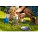 Campingaz Turistický vařič CAMP & TREK CONNECT 2227855