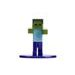 Minecraft Nanofigurka v sáčku, DP24, 13 druhů, Wave 1