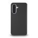 White Diamonds Slim Folio, pouzdro-knížka pro Samsung Galaxy A57 5G, černé