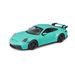 Bburago Bburago - Auta, 1:24, assort