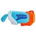 Nerf Nerf Super Soaker Torrent