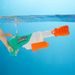 Nerf Nerf Super Soaker Hydro Frenzy