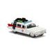Ghostbusters auto ECTO-1, 1:32, DP6