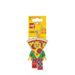 LEGO Iconic Pizza svítící figurka (HT)