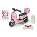 BABY born Elektrický skútr