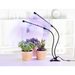 Xavax Stick, LED lampa pro rostliny