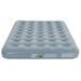 CAMPINGAZ Nafukovací matrace Quickbed Airbed Double 2000039164