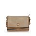 Gabol, Kabelka CALYPSO 600123
