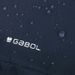 Gabol, Kabelka MIKA 602225