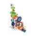Vtech Kuličková dráha Blesk - Adventure set CZ+SK
