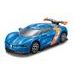 Bburago Bburago - Auta, blister, 1:64, assort
